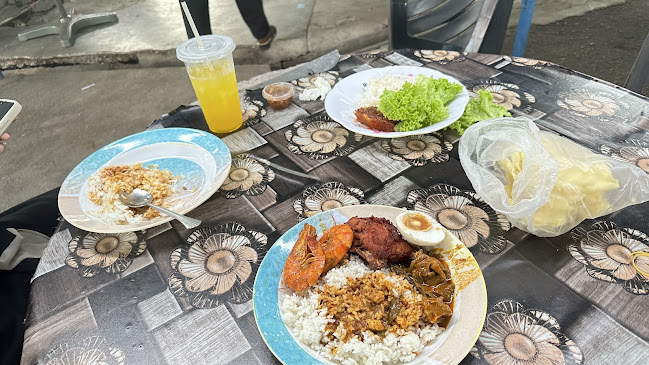 Comentarii opinii despre F1 Kanji Arab