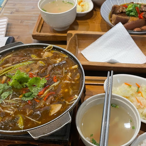 229, Jalan Burma, 10500 George Town, Pulau Pinang