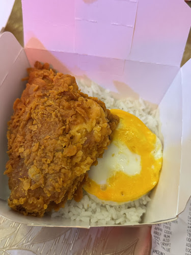 Opinii despre McDonald's Jln Pahang, Setapak în Kuala Lumpur - Gastronomi dan perhotelan