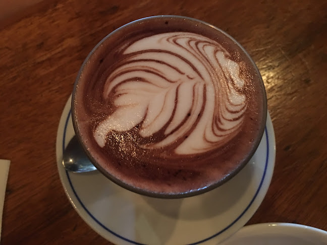 Ground Floor, 25, Jalan SS 2/64, SS 2, 47300 Petaling Jaya, Selangor