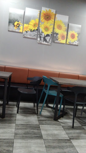 Lot 7396, Lorong Kilang 3, Kawasan Perusahaan Ringan Tupai, 34000 Taiping, Perak