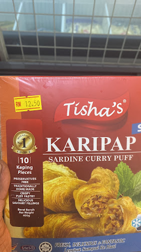 Comentarii opinii despre BAHEERA ICE CREAM HOUSE