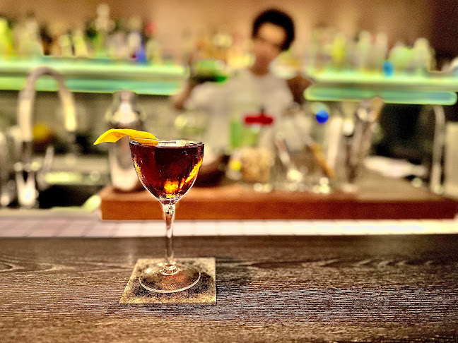 Coley - Kuala Lumpur