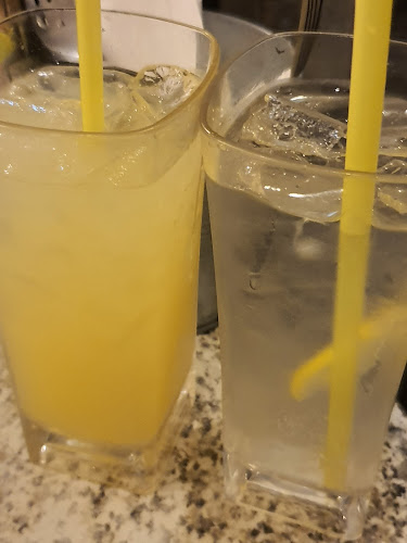 IT Roo Café - Johor Bahru