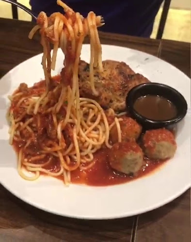 Opinii despre DEBOB COFFEE, CAFE în Bukit Mertajam - Gastronomi dan perhotelan