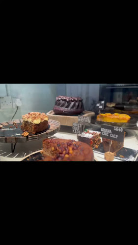 302, Lbh Chulia, George Town, 10200 George Town, Pulau Pinang