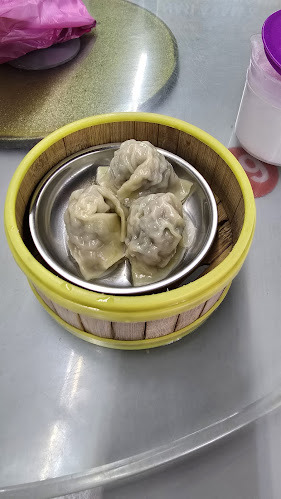 全家乐（kopitiam seafood） - Gastronomi dan perhotelan