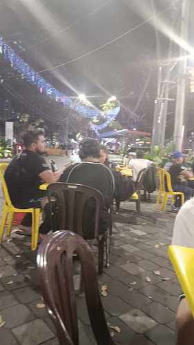 Rencah Utaqa - Kuala Lumpur