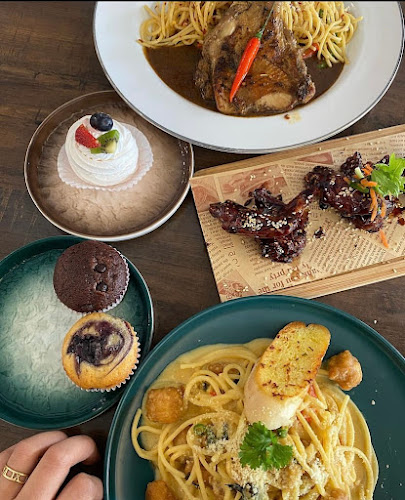 2, Jalan Portugis, Kampung Dua, 75200 Melaka