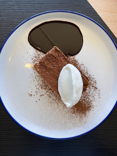 POUND - Kota Kinabalu