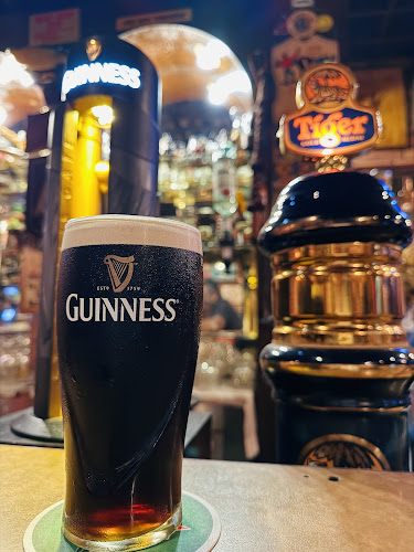 Opinii despre Cathy's Place în Kuala Lumpur - Gastronomi dan perhotelan