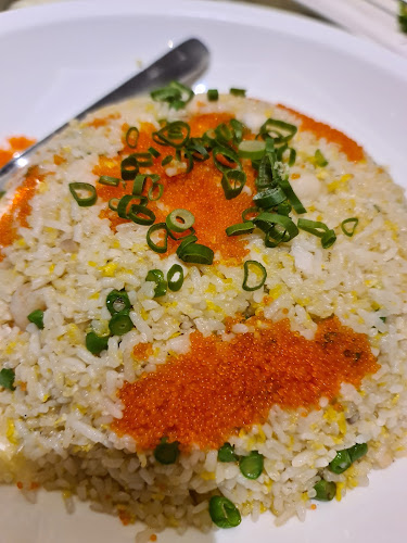 Hao Xiang Chi Seafood | Centro Klang - Klang