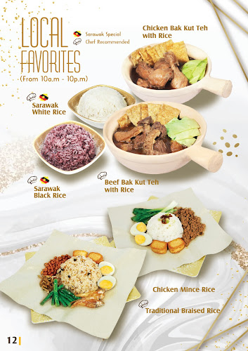 Comentarii opinii despre Ocha