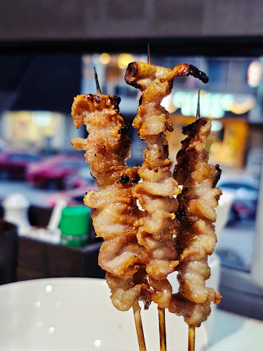 19, Jalan SS 15/4, Ss 15, 47500 Subang Jaya, Selangor