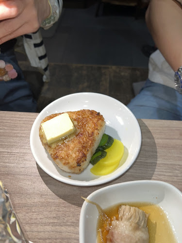 19, Jalan SS 15/4, Ss 15, 47500 Subang Jaya, Selangor