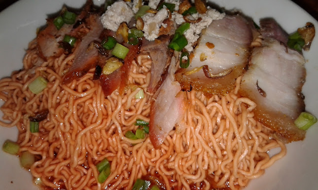 Comentarii opinii despre Green Food Corner