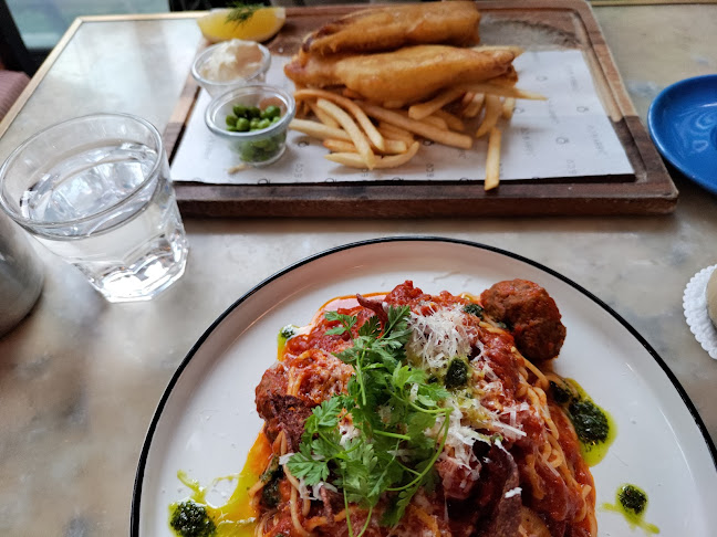 Jibby & Co - Subang Jaya