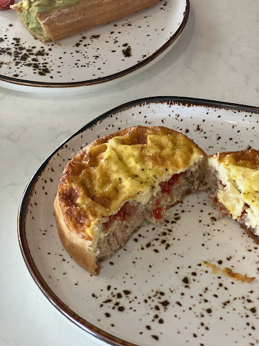 Opinii despre Encore Malaysia în Kuala Lumpur - Gastronomi dan perhotelan