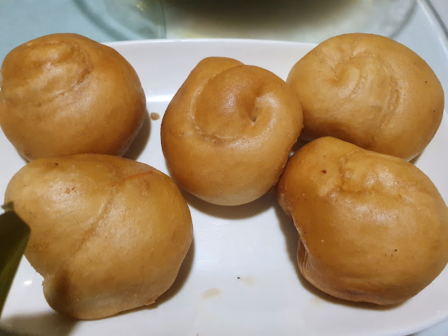 160, Jalan Pokok Assam, Kampung Sungai Tupai, 34000 Taiping, Perak