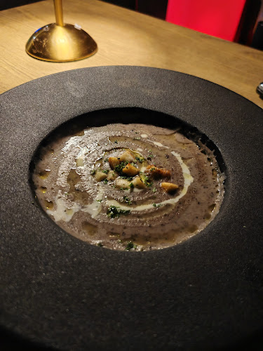 Comentarii opinii despre MONTI at 1-Altitude Melaka | Highest Italian Rooftop Restaurant in Melaka