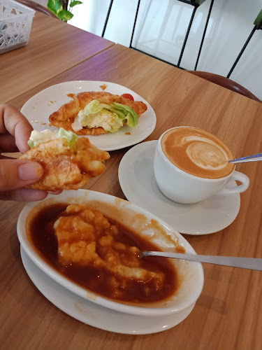 NO 1, SUSUR ILBP/1, Jalan Istana Larut, BUSINESS PARK, 34000 Taiping, Perak