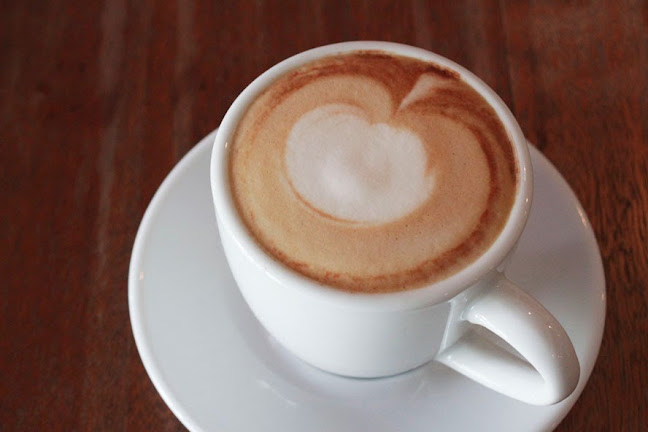 32, Lorong 17, Taman Petani Jaya, 08000 Sungai Petani, Kedah