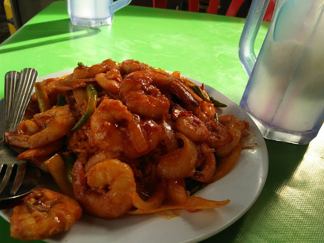 No. 24, SSI Corner, Medan Selera, Jalan Panglima Bukit Gantang Wahab, 30000 Ipoh, Perak