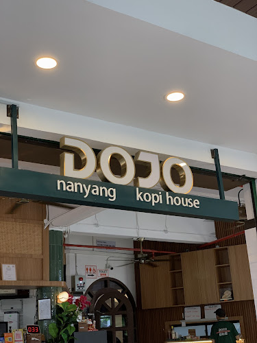 47, Jalan Brooke, 98000 Miri, Sarawak