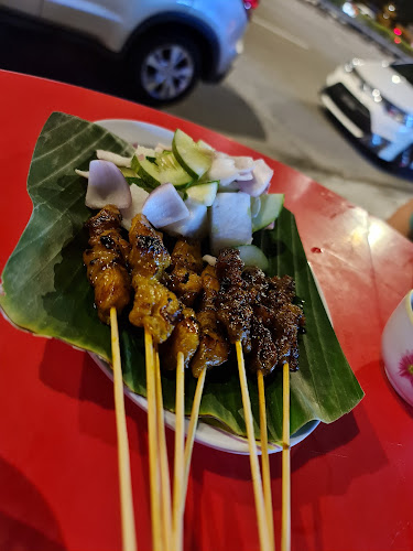 Comentarii opinii despre Restoran ABMH