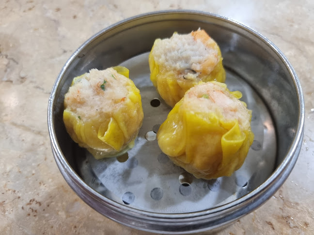 67-69, Jalan Leong Sin Nam, Kampung Jawa, 30300 Ipoh, Perak