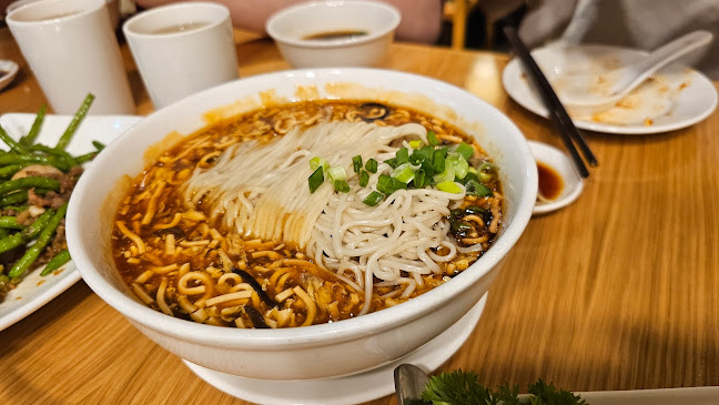 Lot B1-5A2, Basement 1, Gurney Plaza, 170, Gurney Dr, Pulau Tikus, 10250 George Town, Penang