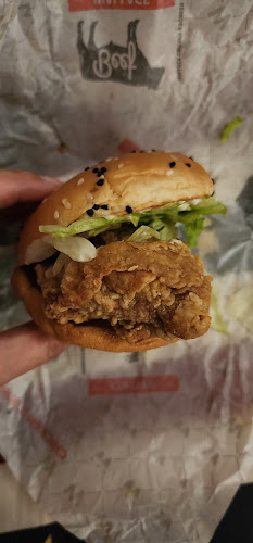 Wallace - Subang Jaya