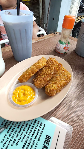 C182, Lorong 12, Taman Sejati Indah, 08000 Sungai Petani, Kedah