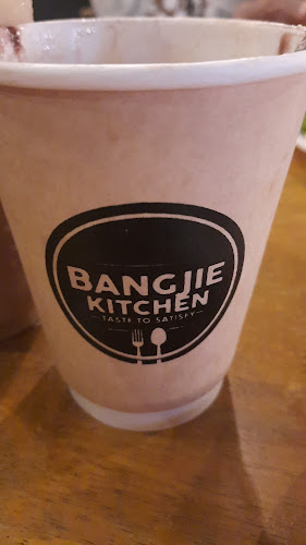 Opinii despre BangJie Kitchen Kulim în Kulim - Gastronomi dan perhotelan