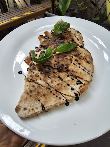 Memories Ipoh by Morel Restaurant - Gastronomi dan perhotelan