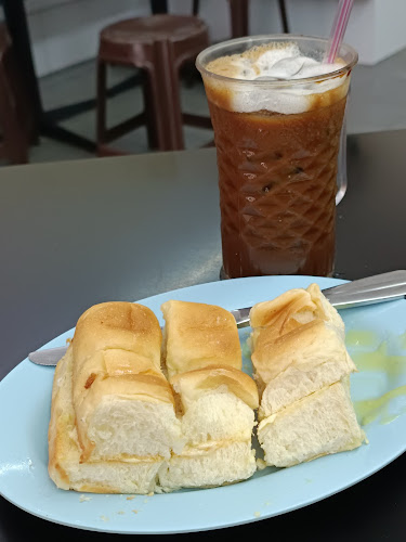 Comentarii opinii despre Chay Kee Kopitiam