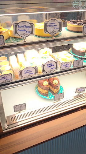 Reggae Cafe Penang - George Town