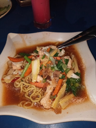 360H, Jalan Seroja 1, 75450 Bukit Beruang, Melaka