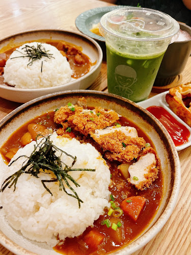 Opinii despre YI号坊 YIHO Bakehouse în Sitiawan - Gastronomi dan perhotelan