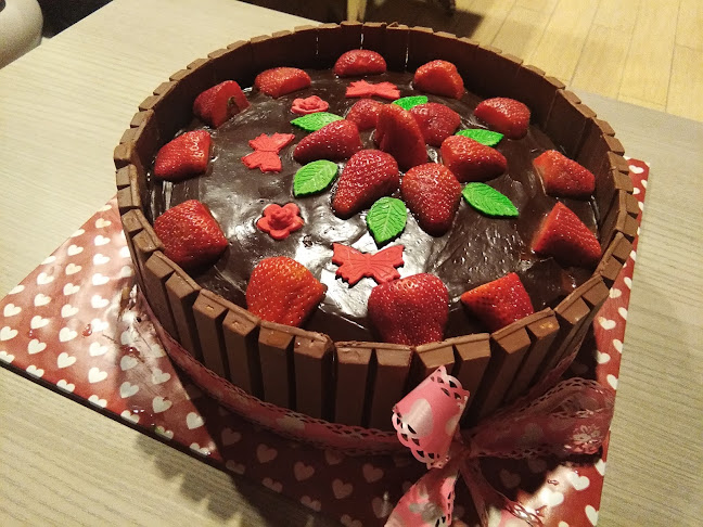 NO 46, Jalan Pandan 3/2, Pandan Jaya, 56100 Kuala Lumpur, Federal Territory of Kuala Lumpur