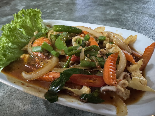 Kampung Tengah, 36800 Kampung Gajah, Perak