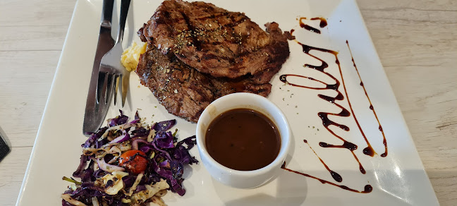 Comentarii opinii despre Emilyns & Cafe