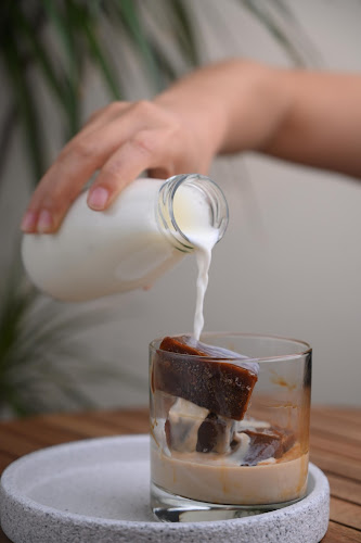 D4-G3-01, Jln Dutamas 1, Solaris Dutamas, 50480 Kuala Lumpur, Federal Territory of Kuala Lumpur