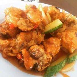 Block F, Lot F5, Cyber Square, Jalan Lintas, Kg Sunduou, Kepayan Penampang, 88200 Kota Kinabalu, Sabah