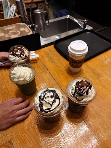 Lot 2610, Mukim, Taman Malim Jaya, 75400 Malacca