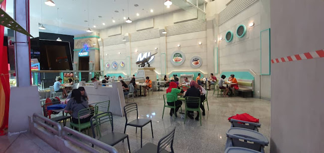 NSK Trade City, Jalan 1/127, Kuchai Business Park, 58200 Kuala Lumpur, Federal Territory of Kuala Lumpur