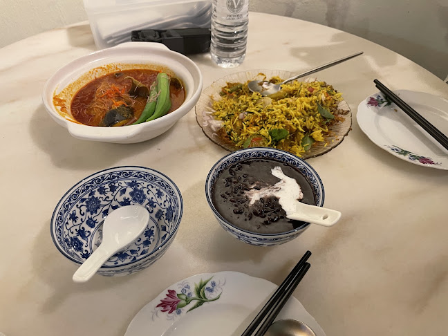 70, Lebuh Kimberley, George Town, 10100 George Town, Pulau Pinang