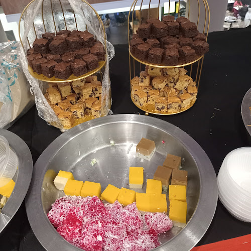 KOFFEEKAW CAFE - Gastronomi dan perhotelan