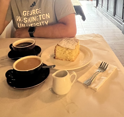 China House - George Town