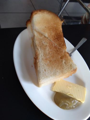 Q Bistro Bandar Sri Permaisuri - Gastronomi dan perhotelan